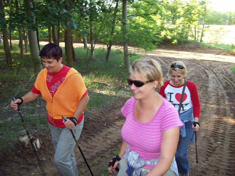 2010.0531nowa 015.jpg